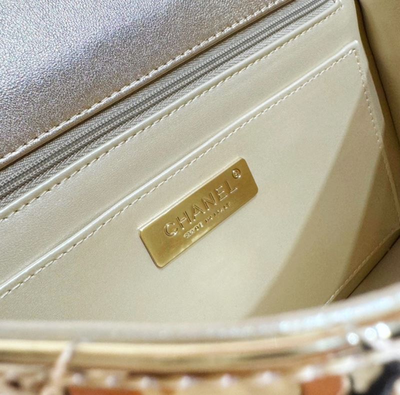 Ch**el cf series bags